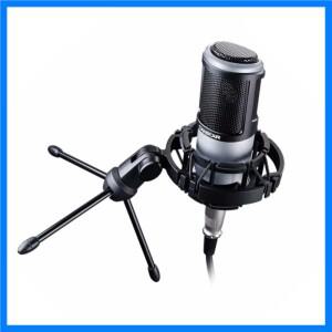 콘덴서 마이크 컴퓨터 Takstar PCK320/PC-K320 방송 녹음, 음악 악기