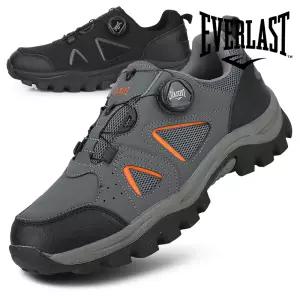 [에버라스트] 다이얼 남성트레킹화 워킹화 패션운동화 캐주얼 남자신발 