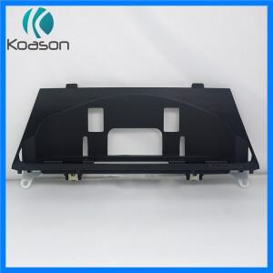 Koason 10.25 