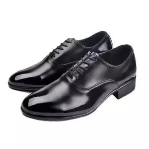 남성정장구두 TW3 마운틴고트 국내생산 수제화 패션화 Byv6+5MEC