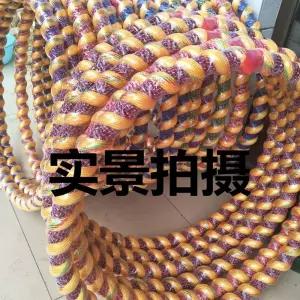 실 훌라후프 지압 5kg 홈트 4파운드 다이어트 복부