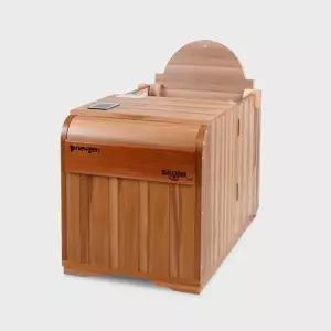 [알티피아]아레나 테라피 반신욕기