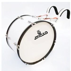 행진 드럼 퍼레이드 군악대 표준구성 공연 공연용 용품 대형 놀이동산 블루 큰북 축제 난타