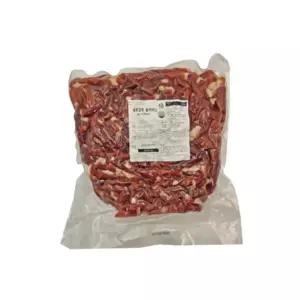 VDF 달솔너른골 내장 AA02003 슬라이스 2Kg 내장모둠 곱창전골