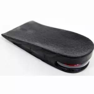 키높이 에어깔창 3cm 여성키높이깔창 구두쿠션