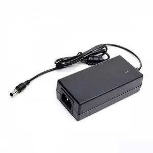 LG니터 941TRG66 (호환) 아답터 19V 2.1A 컴퓨터용품