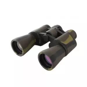 [셀러에이드]고배율 20x50 밀리터리 고배율 쌍안경 콘서트관람 망원경