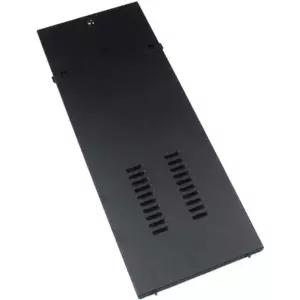 강자 935XZD90 넷메이트 NM-H1000MN(Black) 측면도어 NM-H1000MBL