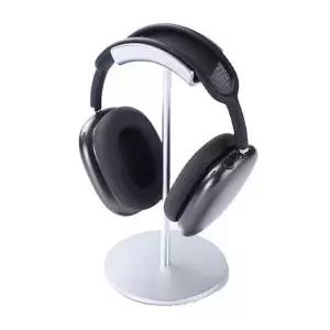 RDH285 951KTO83 에어팟맥스 호환 라운드 헤드셋 거치대 홀더