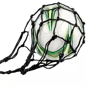 공 보관그물 그물망 보관그물 볼그물 축구공 배구공