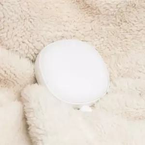 아이리버 2,000mAh 2in1 손난로 IHW-OP2(본체, 충전 케이블, 사용설명서, 파우치)