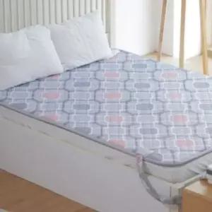 [알티피아]Ks 일월 전자파NO 자연순환식 온수매트 퀸