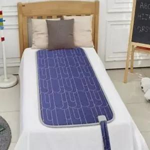 [알티피아]Ks 일월 전자파없는 온수매트 미니싱글 80cm