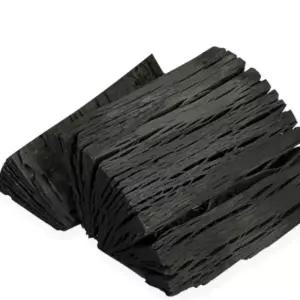 2+2 간장 숯 물 정화 담그기 탈취용 참숯 백탄참 참습기제거 된재래식 재래식된 냄새 된담그기 공기 공기용