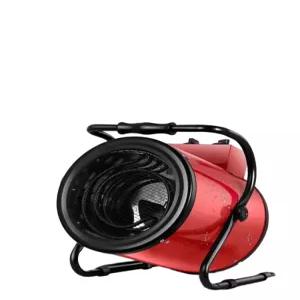 업소용 온풍기 작업장 난방 하우스 농업용 겨울 열풍기