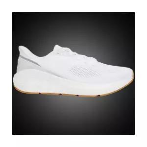 언더아머 야구화 인조잔디화 터프화 화이트 UnderArmour 3028002100WT