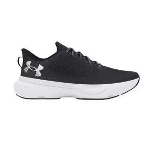 언더아머 야구화 인조잔디화 터프화 블랙 UnderArmour 3027523001BK