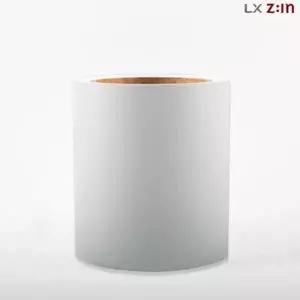 LG 몰딩시트지 그레이 WBHEMDES-56-12cm 헤라세트