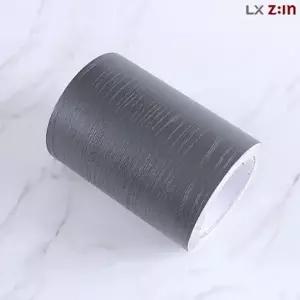 LG 몰딩시트지 다크그레이 WBMDES-103-15-5 헤라포함