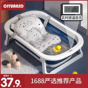 접이식 강아지 고양이 해먹 야외 하우스 목욕통 캠핑 침대