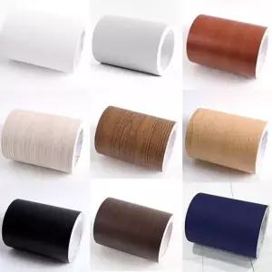 몰딩시트지 13종 모음 20cm x 10m WBMD-20 밀대증정