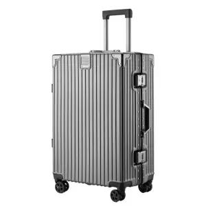 여행캐리어 22인치 24인치 레이어 20인치 26인치 여행용가방