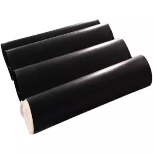 절연고무시트 배전실 제전실 고전압 방수 고무매트