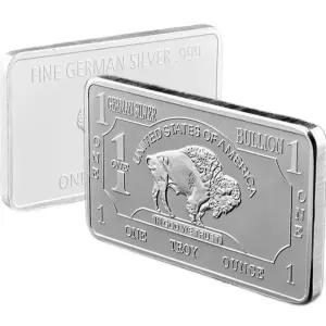 월스트리트 황소 버팔로 실버바 기념주화 코인기념주화 옛날지폐 주화