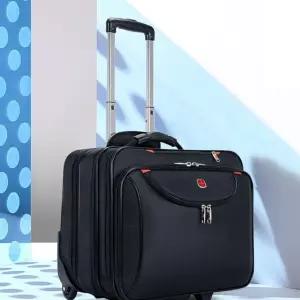 18인치 캐리어 기내용 가방 소형 여행 여행용 비즈니스 미니