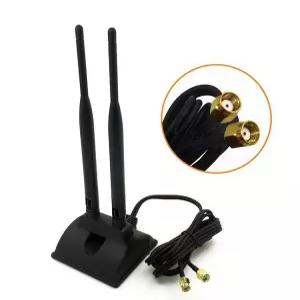 무선 공유기 장비 와이파이 유무선 유심 WiFi 증폭