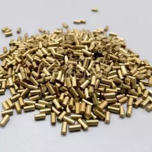 부싯돌 라이터 리필 대용량 약 200개 세트 점화석 교체용 캠핑 소모품