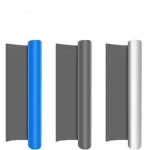 지붕 방수시트 컬러강판 옥상 마감재 덮개 워터프루프 시공 판넜 테이프