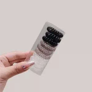 문발 현관 가림막 비즈 커튼 집 출입문 비즈발