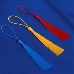 전통수술 1P 서유 전통태슬실