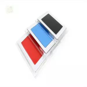 오몽숲 발도장 스탬프 손도장스탬프