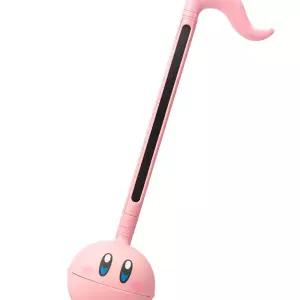 오타마톤 레귤러 커비