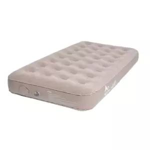 에어매트 25CM 7종 펌프내장 캠핑 침대 자충매트 신형 더블