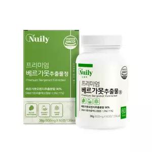 영양제 나우 성장발육 효능 구미 여성종합영양제 올인원비타민 성인용 30개입 180정 건강기능식품총판 대용량