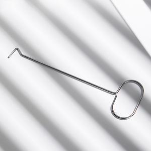 심지 디퍼 윅디퍼 Wick Dipper 양초 향초 사용