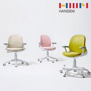 한샘 모리 컴포트 책상의자 DIY(6종/택1)