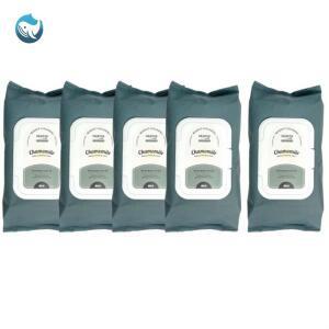 화장 지우는 얼굴 노 워시 여행용 저자극 순한 메이크업 일회용 클렌징 물티슈 휴대용 세안 대용량 티슈