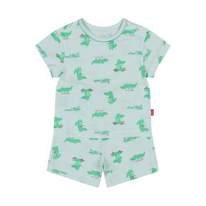 [해피랜드] 로커 반소내의 H2310421