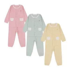 [해피랜드] 카미 골지내의 H2510305