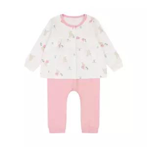 [해피랜드] 버니 내의 H2510352