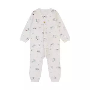 [해피랜드] 폴리 삼중지 내의 H2710309