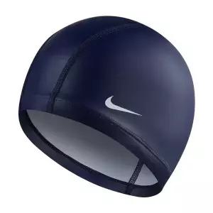 나이키 NIKE 나이키스윔 NESS4600-440 코팅 캡 수모 282666