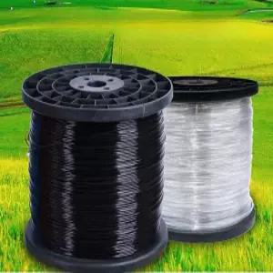 비닐하우스 골조 온실 지지대 포도밭 강선활대 옥상 자재 대형 텃밭 원예 농자재 창고 식물