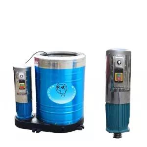 공업용 탈수기 공장 미용실 군부대 물짜기 호텔 빨래 세탁실 카펫 대형 헬스장 수영장 건조