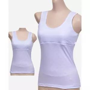 중학생 브라런닝 주니어 교복 속옷 주니어브라런닝