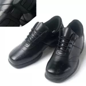 발로 k-1워킹화 컴포트화 여성건강신발 남성워킹화 wMe9+1VjO